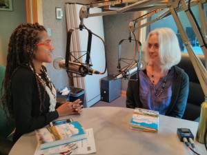 KVNO_radio_interview_with_Ja'Nel