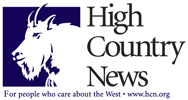 High Country News