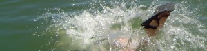 Seminoe 2004 015