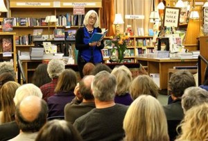 BoulderBookstoreLaunch