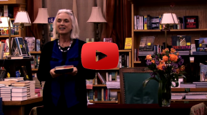 julene-boulder-book-play