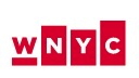 WNYC radio interview - Leonard Lopate Show