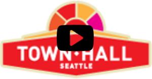 julene at town hall seattle