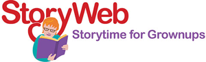 jpr-logo