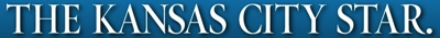Overuse is draining the Ogallala Aquifer